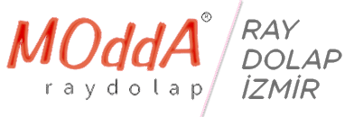 Dörtgen Dizayn Logo