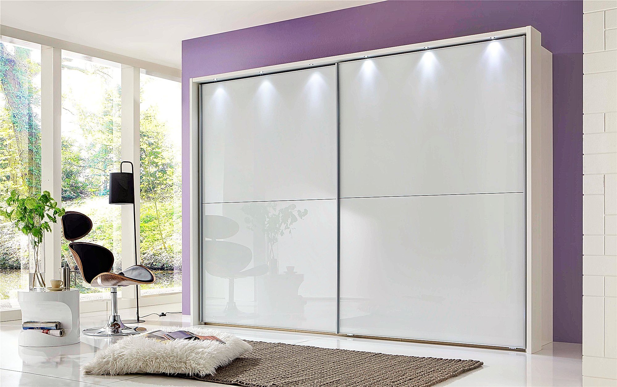 Modda Ray Dolap İzmir